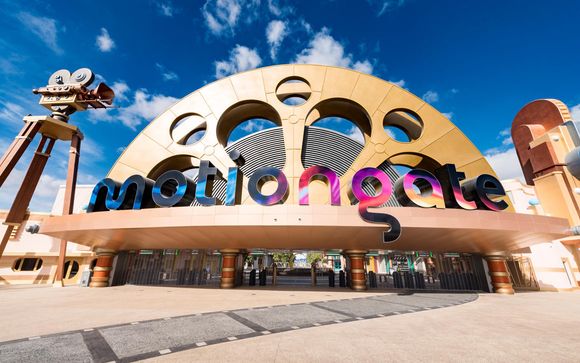 Vos excursions incluses pour plus d