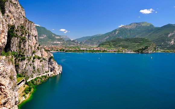 Rendez-vous... en Lombardie