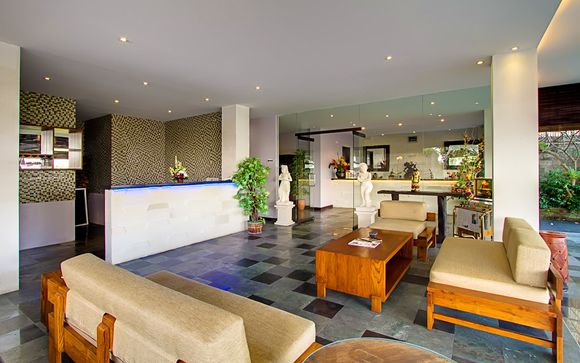 Poussez les portes de vos hôtels 4* et 5*