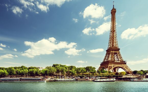 Et pour aller plus loin...