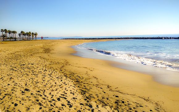 Et pour aller plus loin...