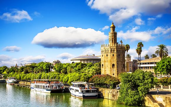 Vos excursions pour plus d