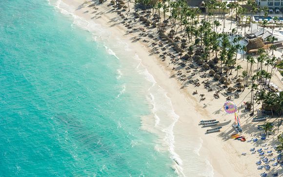 Vos vacances parfaites en famille à tout petit prix