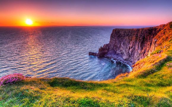 Voyage en terre d’histoire et de culture