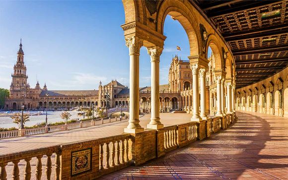 Zoom sur vos destinations
