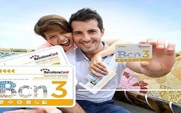 Mettez une option sur l’évasion