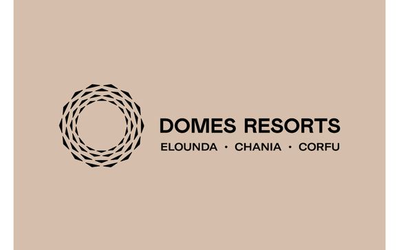 Vivez l'expérience Domes
