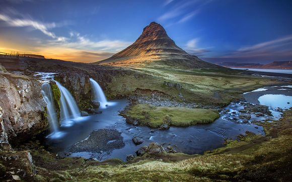 Vos excursions pour plus d