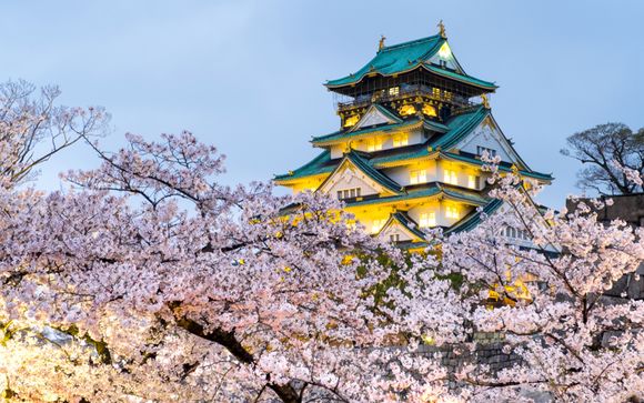 Zoom sur vos destinations
