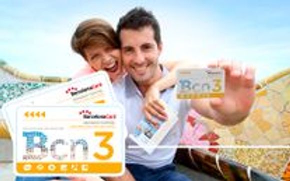 Mettez une option sur l’évasion