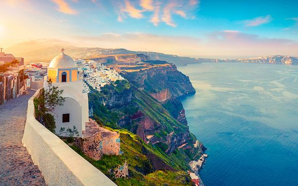 Zoom sur vos destinations
