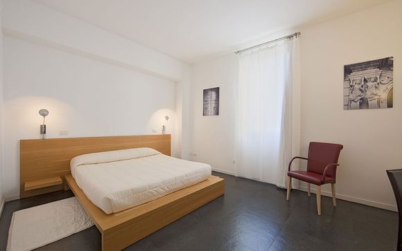 Poussez les portes de l