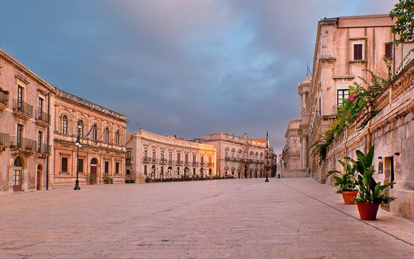 Et pour aller plus loin...