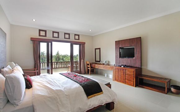 Poussez les portes de votre boutique-hôtel et de votre 4*