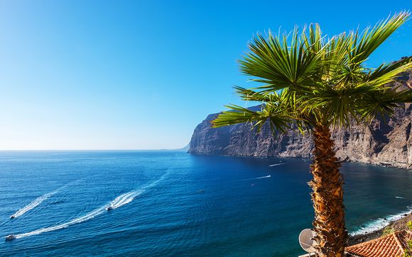 Vacances sereines en ultra all inclusive
