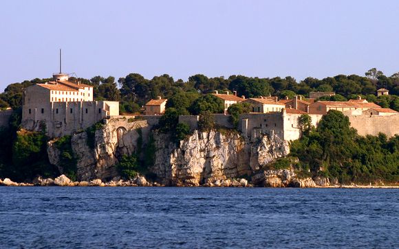 Et pour aller plus loin...