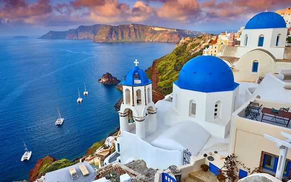 Zoom sur vos destinations