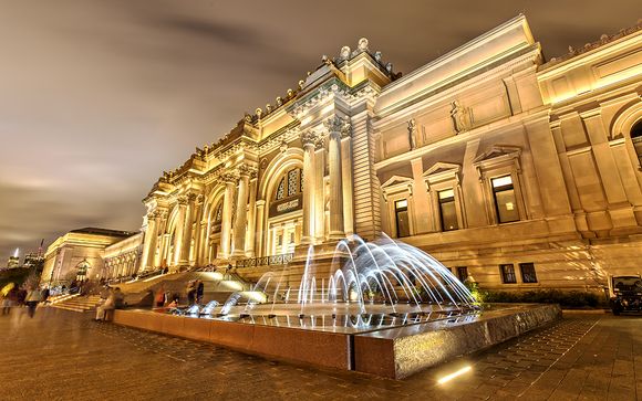 Vos excursions pour plus d