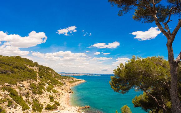 Rendez-vous... en Espagne