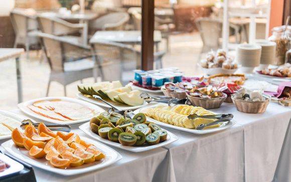 Poussez les portes de votre boutique-hôtel