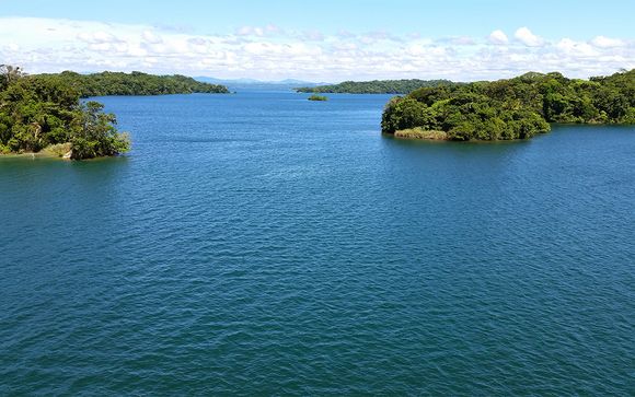 Votre excursion pour plus d
