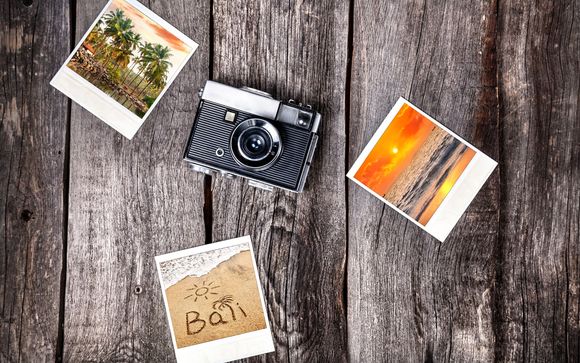 Nos petites astuces pour un séjour idéal