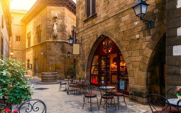 Vos excursions pour plus d