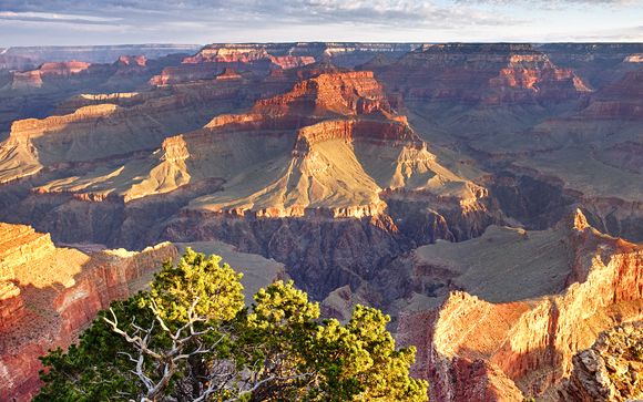Rendez-vous... aux Etats-Unis