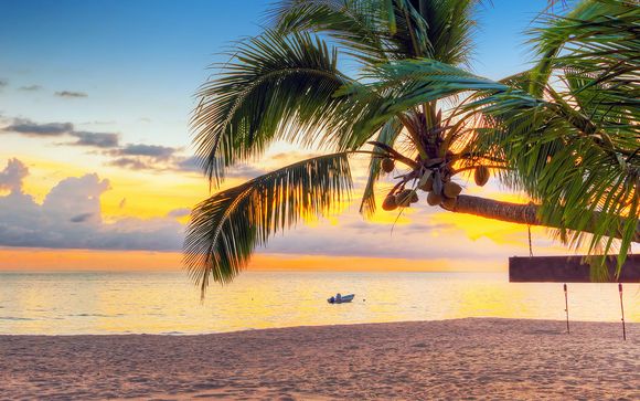 Rendez-vous... à Khao Lak