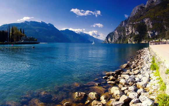 Rendez-vous... en Lombardie
