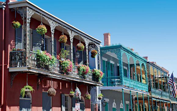 Âge légal pour la datation en Louisiane