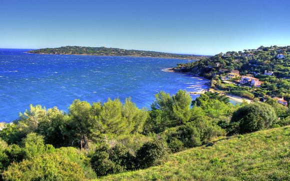 Rendez-vous...  Provence-Alpes-Côte d'Azur
