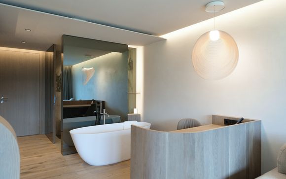Camere