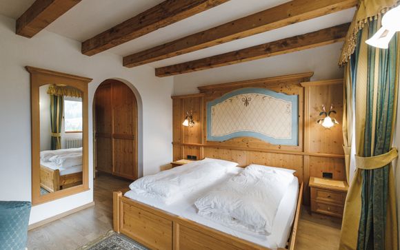 Camere