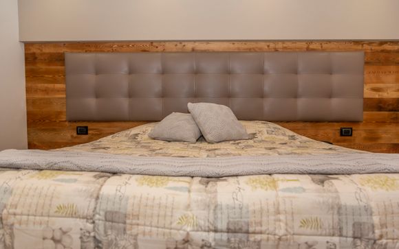 Camere