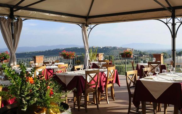 Camere