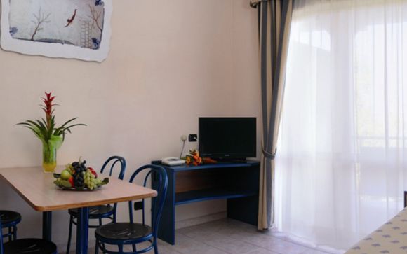 Camere