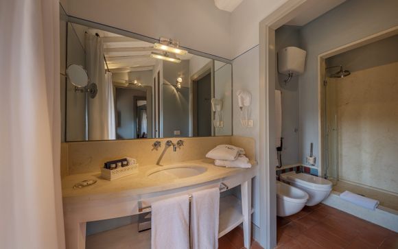 Camere