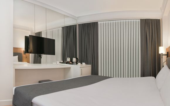 Camere