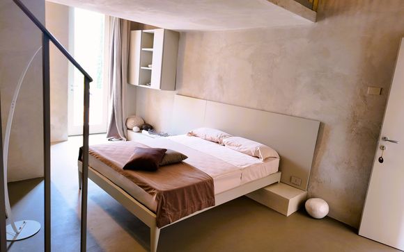 Camere