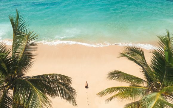 Alla scoperta delle Maldive