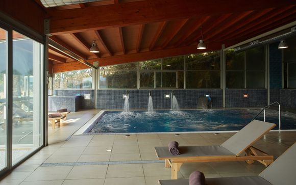 Camere