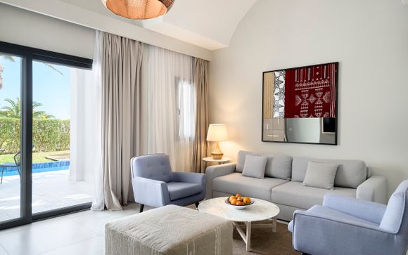 Camere