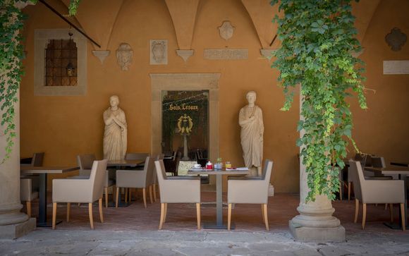 Camere