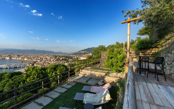 Camere