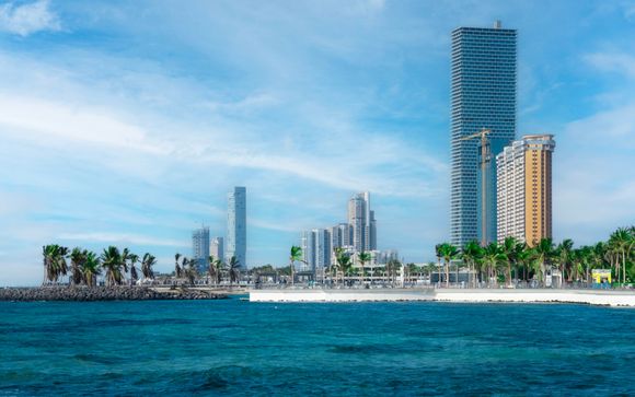 L'anteprima del vostro viaggio