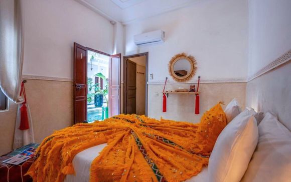 Camere