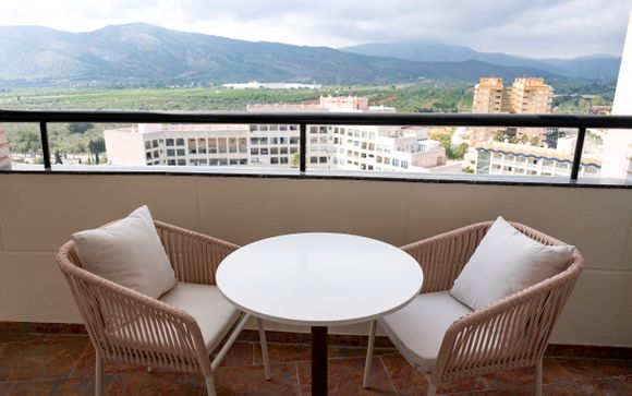 Camere