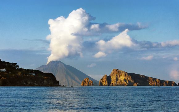 Aggiungete un