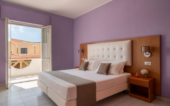 Camere